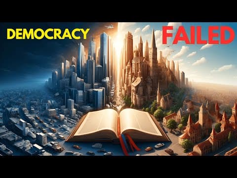 YouTube Video nGV5YkOJ7Jw