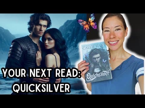 YouTube Video nPRGcU72bwA