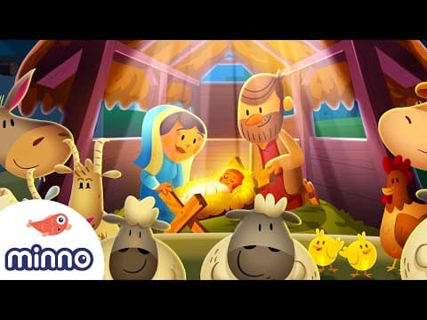 YouTube Video nQ33TZpUOII