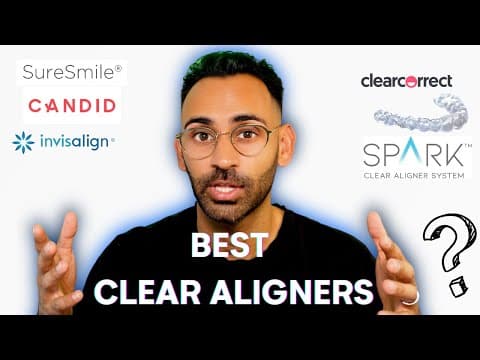 YouTube Video nSCESjUIF90