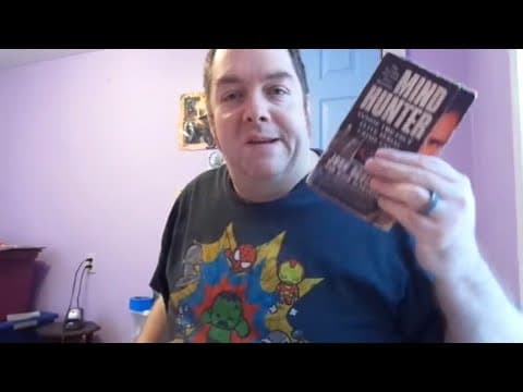 YouTube Video nW1nMpl630c