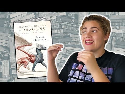 YouTube Video nX5IGdn70Io