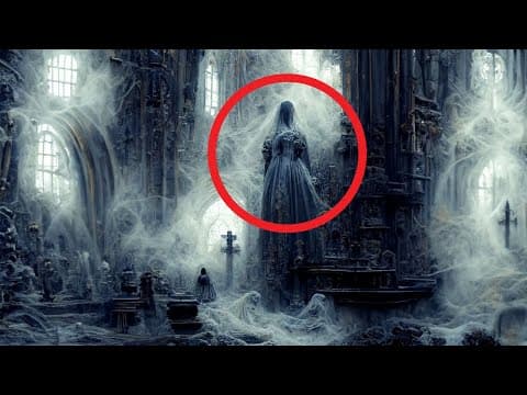YouTube Video nXhMlaGCS54