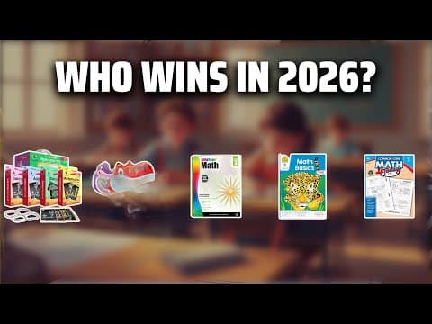 YouTube Video nevzDrUX5nU