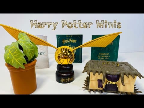 YouTube Video nfoFBpu6wTo