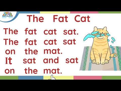 YouTube Video nifRZFEu5E0