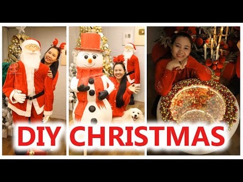 YouTube Video nk-p2QfB2xo