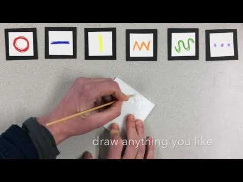 YouTube Video nm8or36TLJ8