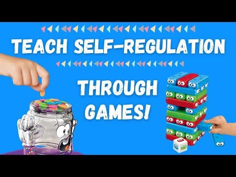 YouTube Video nqWyuql7VOc