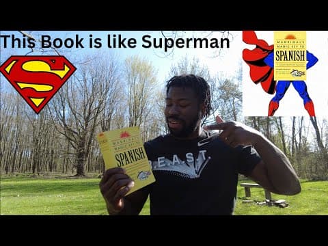YouTube Video nvxmlOw6wWQ