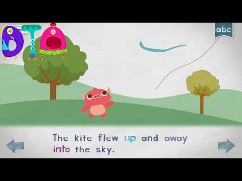 YouTube Video o7hAYx7NzJg