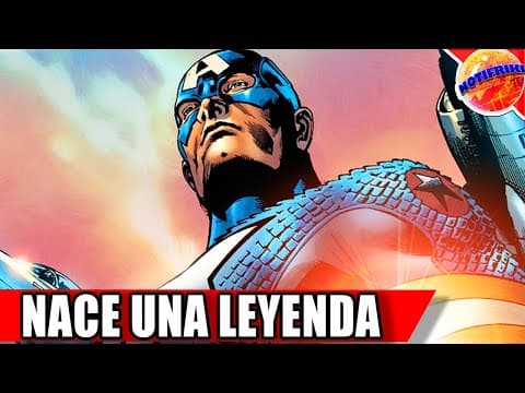 YouTube Video o8ToVClOEnY
