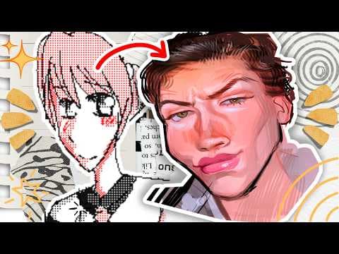 YouTube Video oCnLO8jkO8o