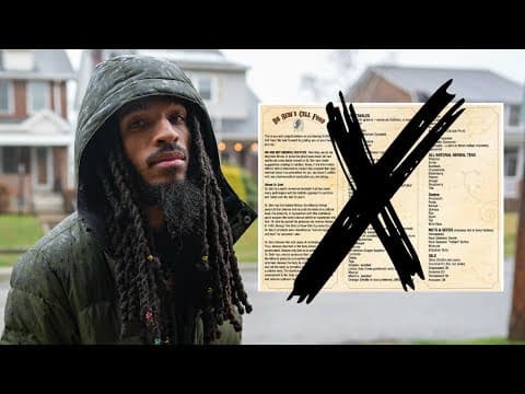 YouTube Video oJKzUlQB-20