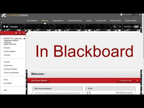 YouTube Video oS4580eA4jE