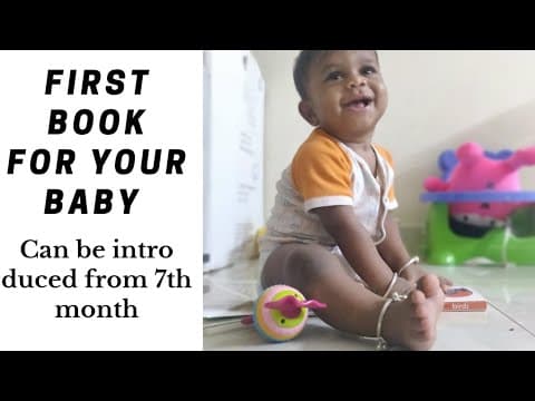 YouTube Video oV062Zm_9Ag