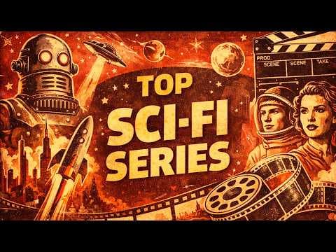 YouTube Video ocDhvQ7gbhE
