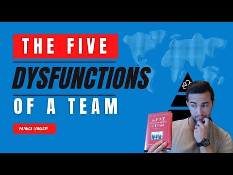 YouTube Video ogSV7z3CG5U