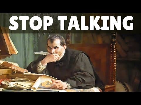 YouTube Video onVqpKl2_34