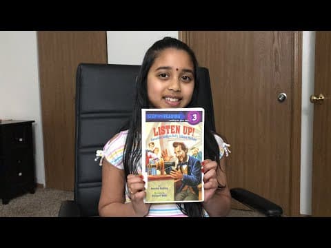 YouTube Video opTYyJ_kvHI