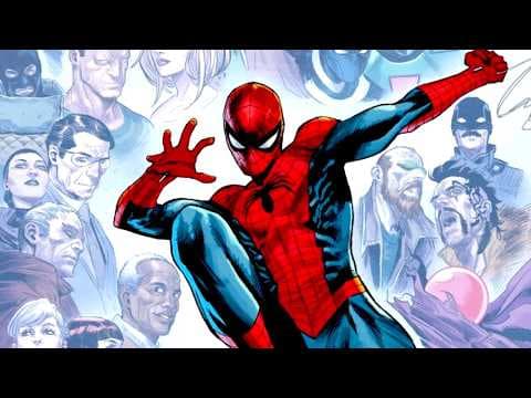 YouTube Video ostq_s5tEq4