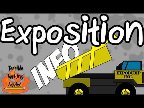 YouTube Video ouXRCztcJK8
