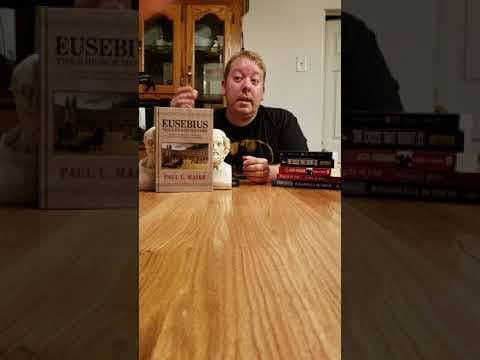 YouTube Video ovzXCieiuio