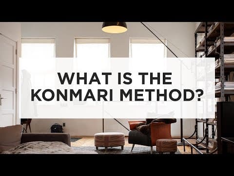 YouTube Video oyUeifwiYew