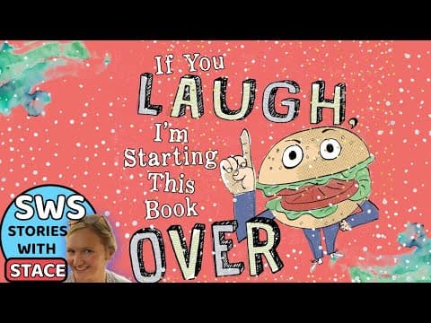 YouTube Video oyVaNrBXqCw