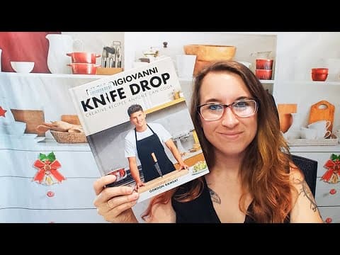 YouTube Video p1nTfV12IKg