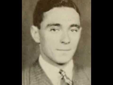 YouTube Video p1z39USn08k