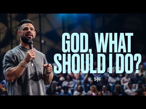 YouTube Video p242VNcwOuc