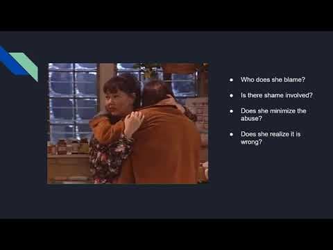 YouTube Video pBe1i5MelnY