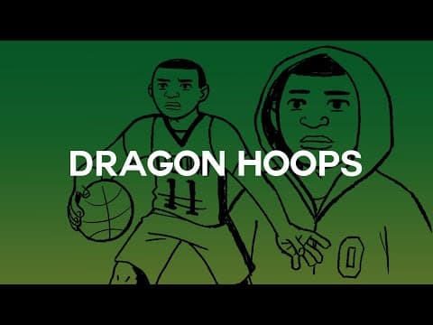 YouTube Video pCsefgCbUZM