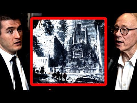 YouTube Video pFzpFpAvpJ4