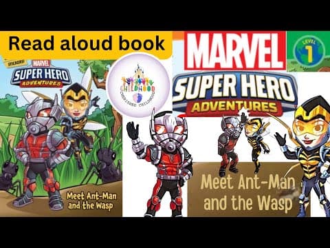 YouTube Video pGU7J8Et8J4
