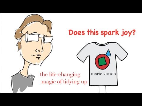 YouTube Video pMtU14F7sHs