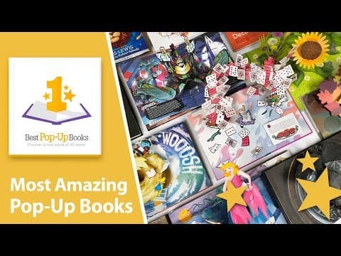 YouTube Video pZiVuo4wF24
