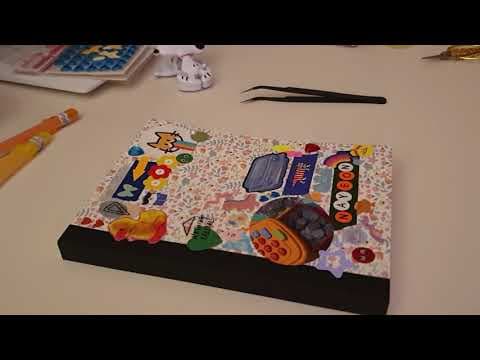 YouTube Video p_Se-ev_8Lg