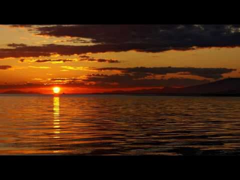 YouTube Video pbg-KKAg9Gw
