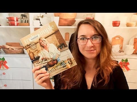 YouTube Video pfMZFTjA-ds