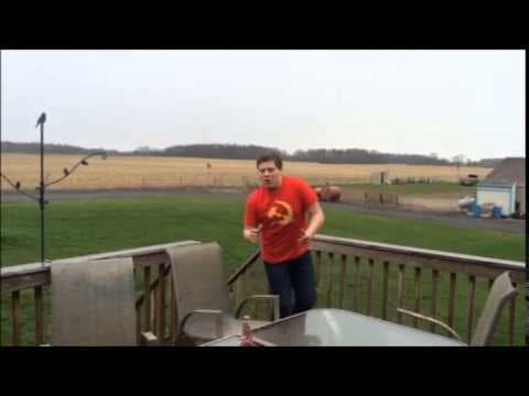 YouTube Video pfwntJRlMxs