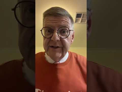 YouTube Video phqiYf0BZDY
