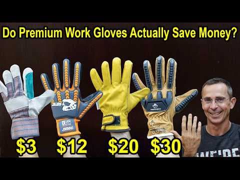 YouTube Video pk4wgYumd84