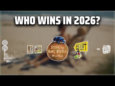 YouTube Video pnWjIdlgAT4