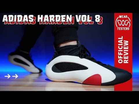 YouTube Video ptHNzAuoqDg