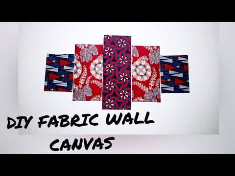 YouTube Video pzZa_tNVlss