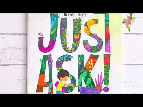 YouTube Video q4sGcaA6bFk