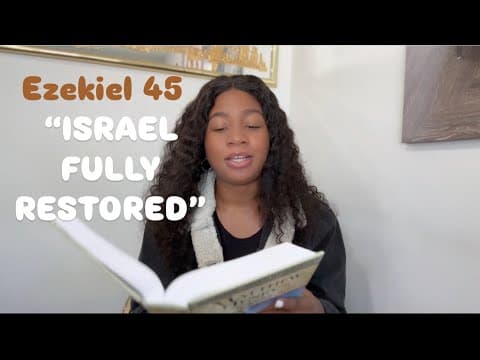 YouTube Video q5J5CWd5oV8