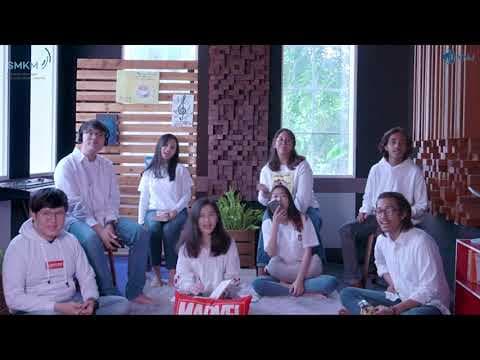 YouTube Video q6bdXlQzOZ4